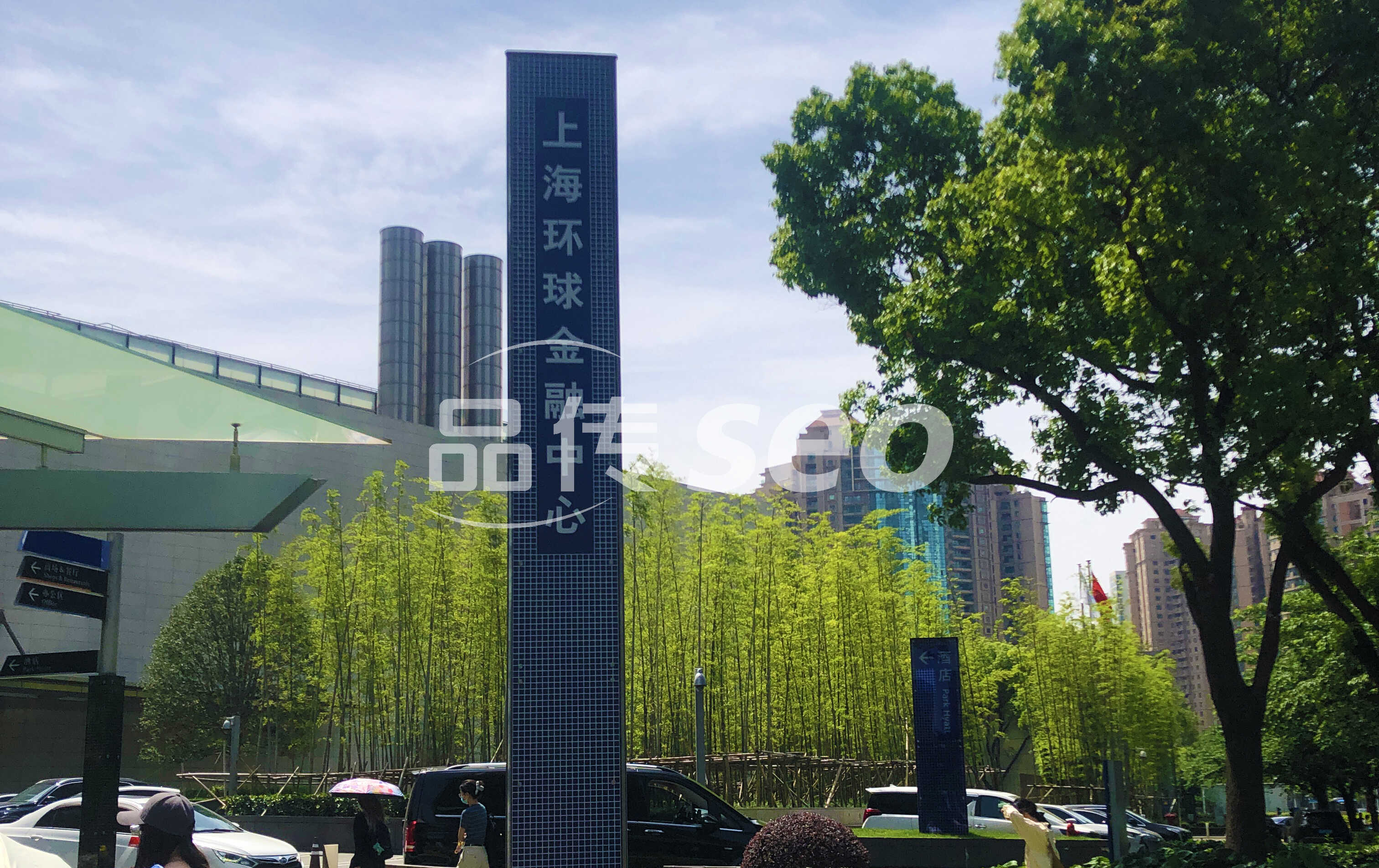 客户案例 XX品牌如何在3天内通过危机公关止损2000万